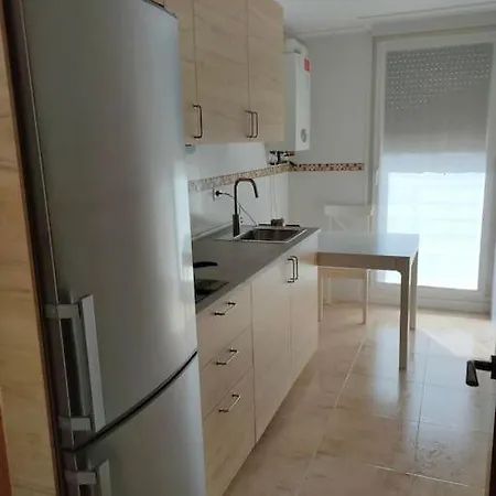 Extraordinario Atico De 80 M2 En Urbaniz Privada