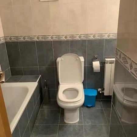 Διαμέρισμα Extraordinario Atico De 80 M2 En Urbaniz Privada *