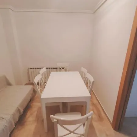 Extraordinario Atico De 80 M2 En Urbaniz Privada Noja