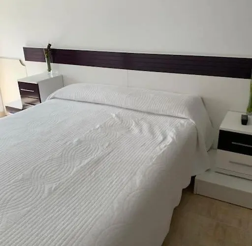 Extraordinario Atico De 80 M2 En Urbaniz Privada Apartament Noja