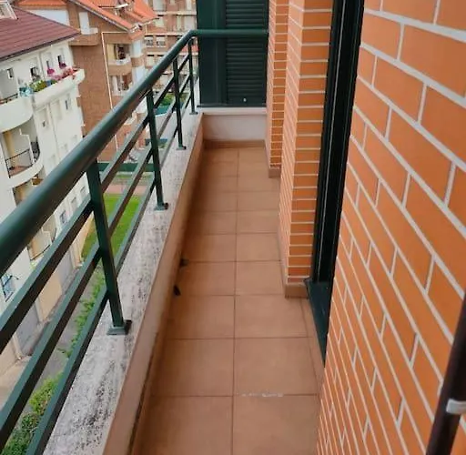 Extraordinario Atico De 80 M2 En Urbaniz Privada Apartament *